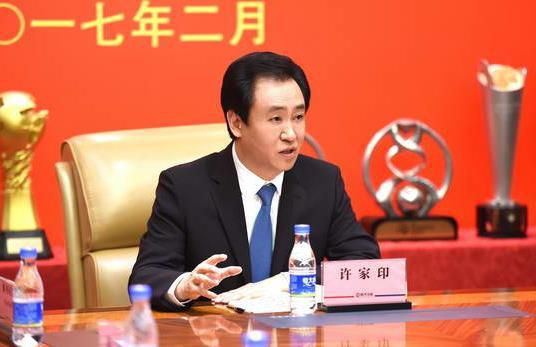 国产亚洲精品欧美一区